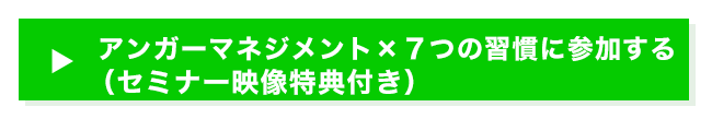 映像付きでセミナーに参加する
