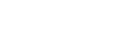 フランクリン・コヴィー・ジャパン株式会社